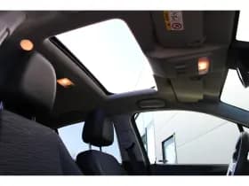 Opel Mokka thumbnail 6