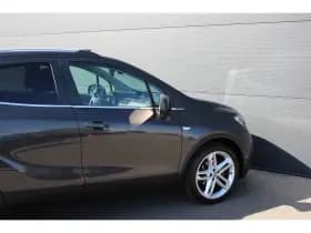 Opel Mokka thumbnail 10