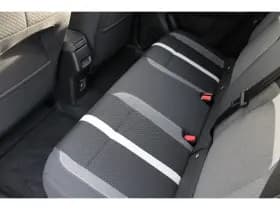 Opel Frontera thumbnail 11