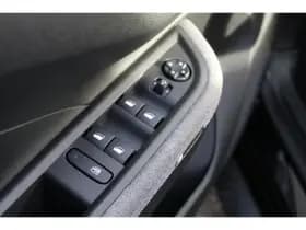 Opel Frontera thumbnail 13