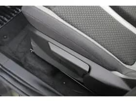 Opel Frontera thumbnail 14