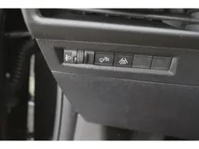Opel Frontera thumbnail 16