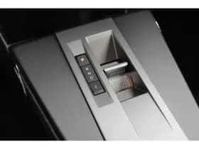 Opel Frontera thumbnail 17