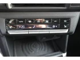 Opel Frontera thumbnail 18