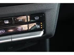 Opel Frontera thumbnail 19