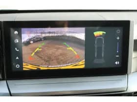 Opel Frontera thumbnail 20