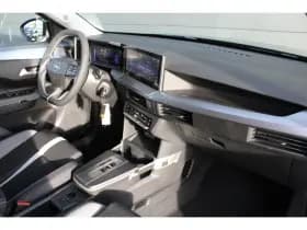 Opel Frontera thumbnail 3
