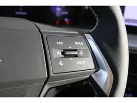 Opel Frontera thumbnail 22