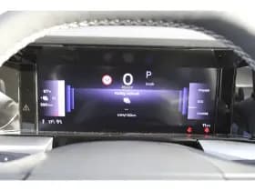 Opel Frontera thumbnail 24