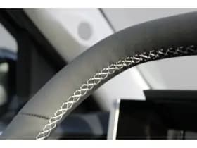 Opel Frontera thumbnail 25