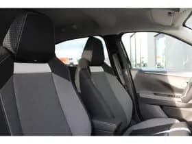 Opel Frontera thumbnail 4