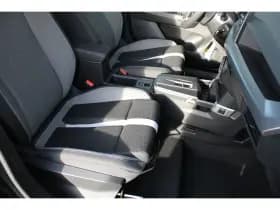 Opel Frontera thumbnail 5
