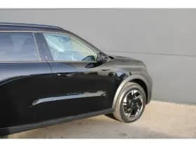 Opel Frontera thumbnail 8