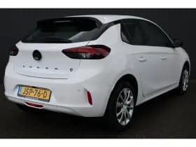 Opel Corsa thumbnail 11