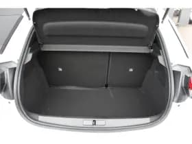 Opel Corsa thumbnail 13