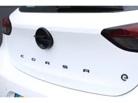 Opel Corsa thumbnail 14