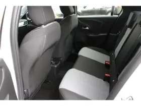 Opel Corsa thumbnail 15