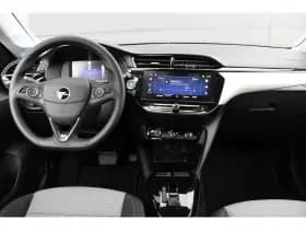 Opel Corsa thumbnail 16