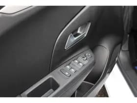 Opel Corsa thumbnail 17