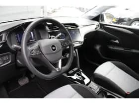 Opel Corsa thumbnail 18