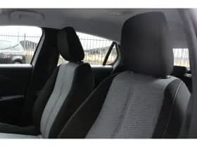 Opel Corsa thumbnail 19