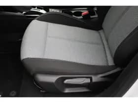 Opel Corsa thumbnail 20