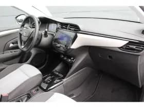 Opel Corsa thumbnail 3