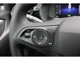 Opel Corsa thumbnail 22