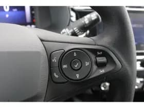 Opel Corsa thumbnail 23