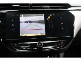 Opel Corsa thumbnail 25