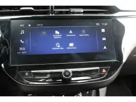 Opel Corsa thumbnail 28
