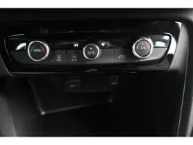 Opel Corsa thumbnail 29