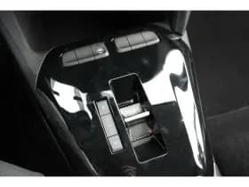 Opel Corsa thumbnail 30