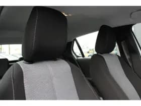 Opel Corsa thumbnail 4