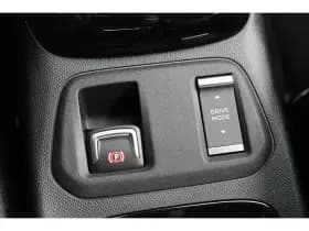 Opel Corsa thumbnail 31