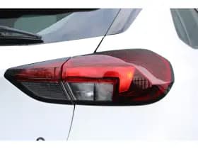 Opel Corsa thumbnail 33