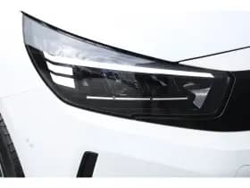 Opel Corsa thumbnail 34