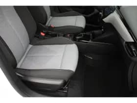 Opel Corsa thumbnail 5