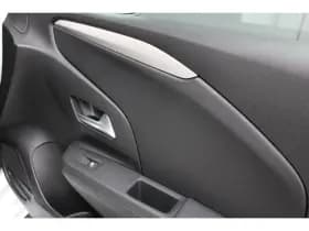 Opel Corsa thumbnail 6