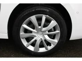 Opel Corsa thumbnail 9