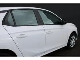Opel Corsa thumbnail 10
