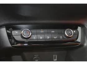 Opel Corsa thumbnail 13