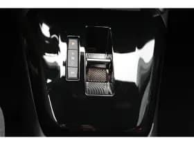 Opel Corsa thumbnail 14