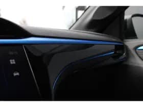 Opel Corsa thumbnail 15