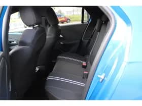 Opel Corsa thumbnail 16
