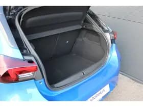 Opel Corsa thumbnail 18