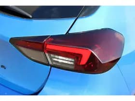 Opel Corsa thumbnail 19
