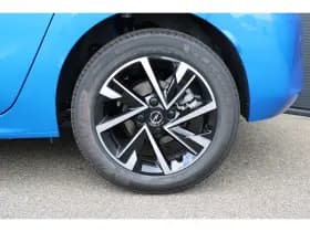 Opel Corsa thumbnail 20