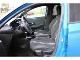 Opel Corsa thumbnail 3