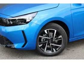 Opel Corsa thumbnail 21